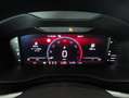 Skoda Karoq Selection Black Line Noir - thumbnail 14