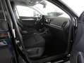 Skoda Karoq Selection Black Line Noir - thumbnail 18