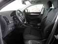 Skoda Karoq Selection Black Line Noir - thumbnail 17
