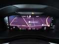 Skoda Karoq Selection Black Line Noir - thumbnail 16