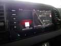 Skoda Karoq Selection Black Line Noir - thumbnail 10