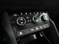 Skoda Karoq Selection Black Line Noir - thumbnail 9