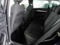 Skoda Karoq Selection Black Line Noir - thumbnail 19
