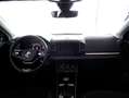 Skoda Karoq Selection Black Line Noir - thumbnail 7