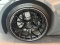 Mercedes-Benz AMG GT 63 S E PERFORMANCE AMG KeyGo PTS Gris - thumbnail 19