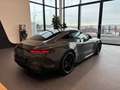 Mercedes-Benz AMG GT 63 S E PERFORMANCE AMG KeyGo PTS Gris - thumbnail 5
