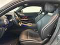 Mercedes-Benz AMG GT 63 S E PERFORMANCE AMG KeyGo PTS Gris - thumbnail 10
