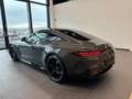 Mercedes-Benz AMG GT 63 S E PERFORMANCE AMG KeyGo PTS Gris - thumbnail 7