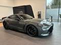 Mercedes-Benz AMG GT 63 S E PERFORMANCE AMG KeyGo PTS Gris - thumbnail 4