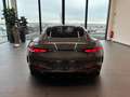 Mercedes-Benz AMG GT 63 S E PERFORMANCE AMG KeyGo PTS Gris - thumbnail 6