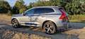 Volvo XC60 R-Design D4 ***Alcantara*** Grijs - thumbnail 3