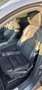 Volvo XC60 R-Design D4 ***Alcantara*** Grijs - thumbnail 7