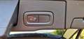 Volvo XC60 R-Design D4 ***Alcantara*** Grijs - thumbnail 13