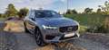 Volvo XC60 R-Design D4 ***Alcantara*** Grijs - thumbnail 5