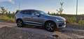 Volvo XC60 R-Design D4 ***Alcantara*** Grijs - thumbnail 1
