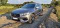 Volvo XC60 R-Design D4 ***Alcantara*** Grijs - thumbnail 4