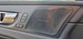 Volvo XC60 R-Design D4 ***Alcantara*** Grijs - thumbnail 10