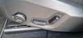 Volvo XC60 R-Design D4 ***Alcantara*** Grijs - thumbnail 12