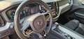Volvo XC60 R-Design D4 ***Alcantara*** Grijs - thumbnail 9