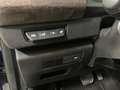 Renault Kangoo E-TECH Electric Techno EV45 DC 80kW Blau - thumbnail 25