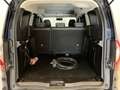 Renault Kangoo E-TECH Electric Techno EV45 DC 80kW Blau - thumbnail 20