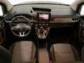 Renault Kangoo E-TECH Electric Techno EV45 DC 80kW Blau - thumbnail 8