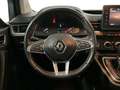Renault Kangoo E-TECH Electric Techno EV45 DC 80kW Blau - thumbnail 15