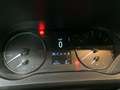 Renault Kangoo E-TECH Electric Techno EV45 DC 80kW Blau - thumbnail 14
