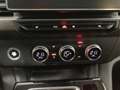Renault Kangoo E-TECH Electric Techno EV45 DC 80kW Blau - thumbnail 21