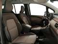 Renault Kangoo E-TECH Electric Techno EV45 DC 80kW Blau - thumbnail 11