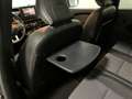 Renault Kangoo E-TECH Electric Techno EV45 DC 80kW Blau - thumbnail 28