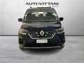 Renault Kangoo E-TECH Electric Techno EV45 DC 80kW Blau - thumbnail 2