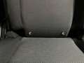 Renault Kangoo E-TECH Electric Techno EV45 DC 80kW Blau - thumbnail 23