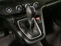 Renault Kangoo E-TECH Electric Techno EV45 DC 80kW Blau - thumbnail 24