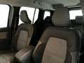 Renault Kangoo E-TECH Electric Techno EV45 DC 80kW Blau - thumbnail 22