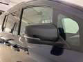 Renault Kangoo E-TECH Electric Techno EV45 DC 80kW Blau - thumbnail 18