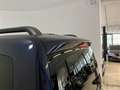 Renault Kangoo E-TECH Electric Techno EV45 DC 80kW Blau - thumbnail 19
