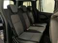 Renault Kangoo E-TECH Electric Techno EV45 DC 80kW Blau - thumbnail 10