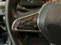 Renault Kangoo E-TECH Electric Techno EV45 DC 80kW Blau - thumbnail 16