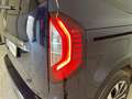 Renault Kangoo E-TECH Electric Techno EV45 DC 80kW Blau - thumbnail 7