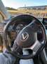 Lexus NX 300h 300h AWD Luxury Line Gris - thumbnail 18