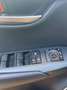 Lexus NX 300h 300h AWD Luxury Line Grey - thumbnail 7