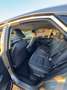 Lexus NX 300h 300h AWD Luxury Line Grey - thumbnail 12