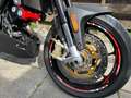 Aprilia Shiver 900 Fehér - thumbnail 6