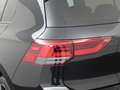Volkswagen Golf GTE 8 1.4 TSI eHybrid 180 kW/245 pk Hatchback 6 vers n Negro - thumbnail 35