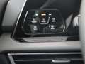Volkswagen Golf GTE 8 1.4 TSI eHybrid 180 kW/245 pk Hatchback 6 vers n Negro - thumbnail 16