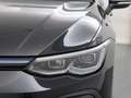 Volkswagen Golf GTE 8 1.4 TSI eHybrid 180 kW/245 pk Hatchback 6 vers n Negro - thumbnail 26