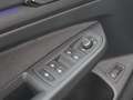 Volkswagen Golf GTE 8 1.4 TSI eHybrid 180 kW/245 pk Hatchback 6 vers n Negro - thumbnail 18