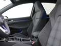 Volkswagen Golf GTE 8 1.4 TSI eHybrid 180 kW/245 pk Hatchback 6 vers n Negro - thumbnail 22