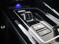Volkswagen Golf GTE 8 1.4 TSI eHybrid 180 kW/245 pk Hatchback 6 vers n Black - thumbnail 14